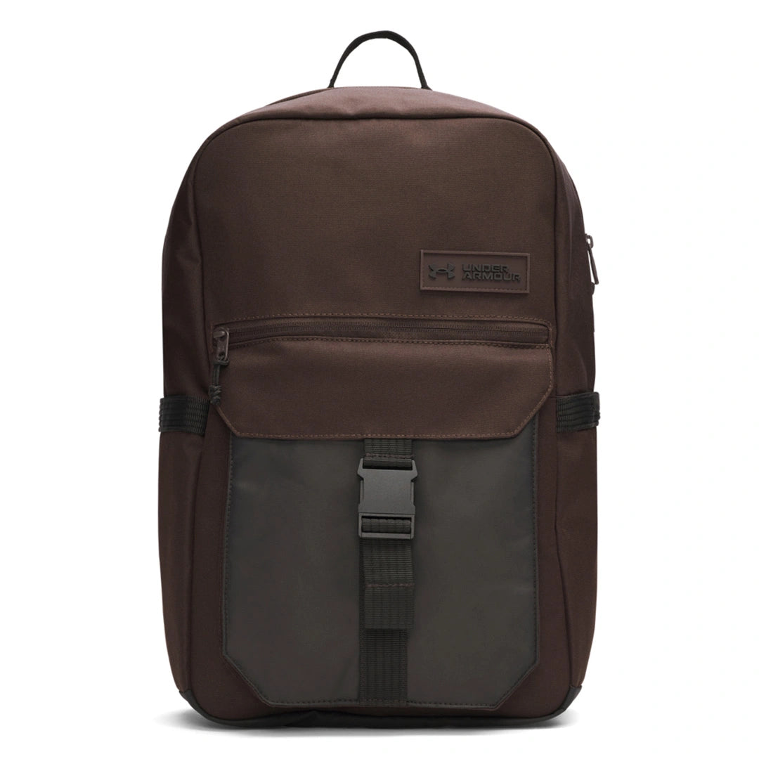 UA Unisex Triumph Campus Backpack | 1384462