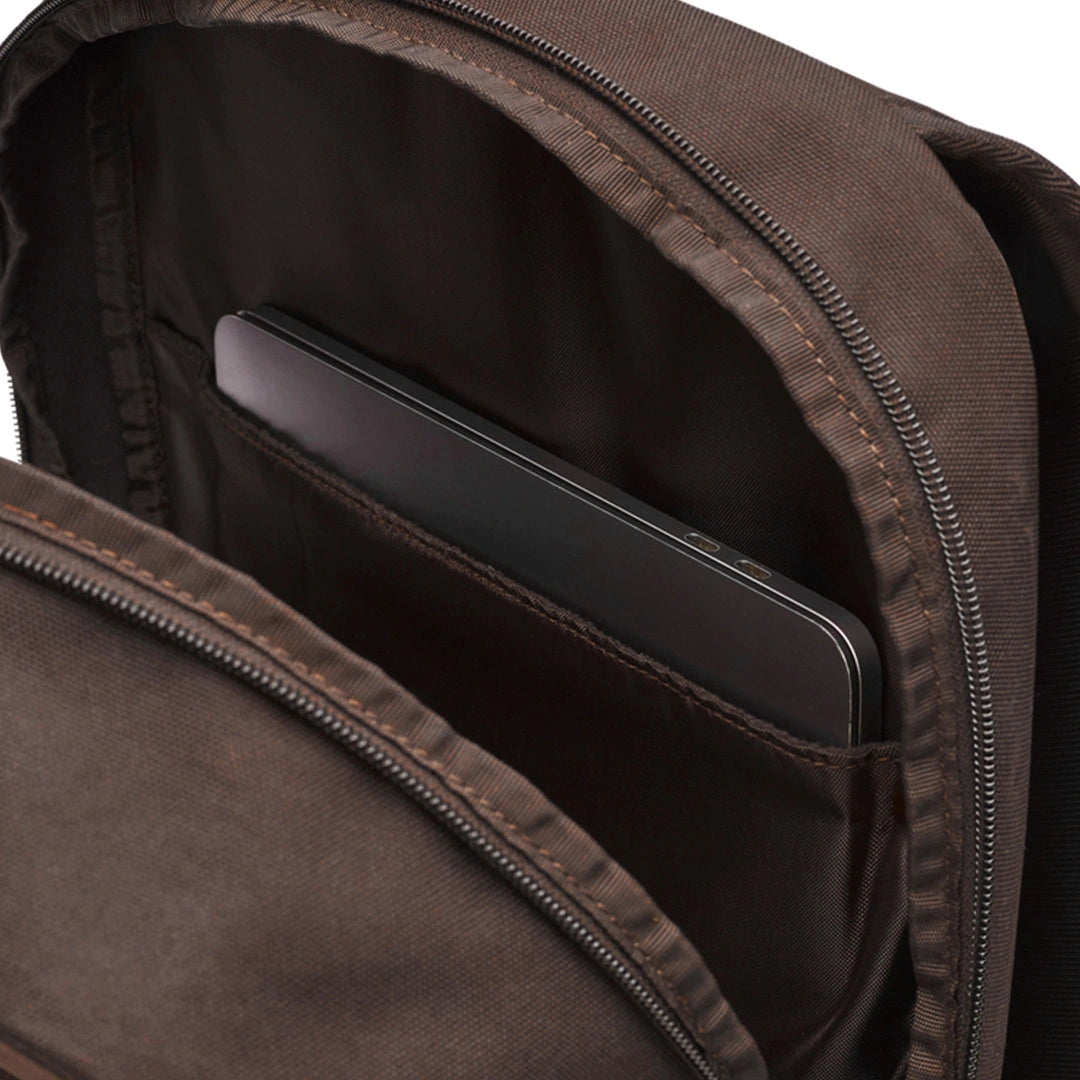 UA Unisex Triumph Campus Backpack | 1384462