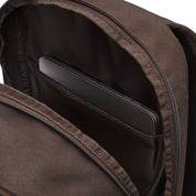 UA Unisex Triumph Campus Backpack | 1384462