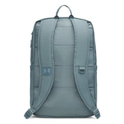 UA Unisex Triumph Campus Backpack | 1384462