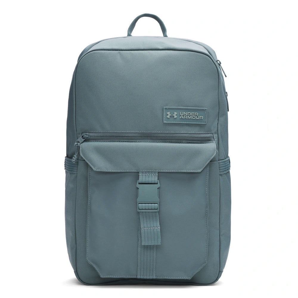 UA Unisex Triumph Campus Backpack | 1384462