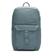 UA Unisex Triumph Campus Backpack | 1384462