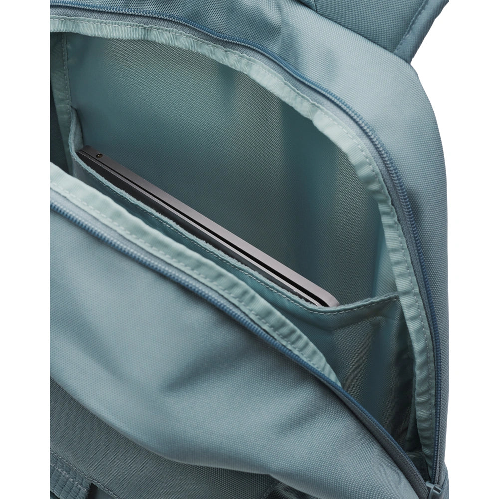 UA Unisex Triumph Campus Backpack | 1384462