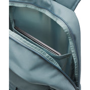 UA Unisex Triumph Campus Backpack | 1384462