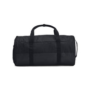 UA Unisex Triumph Barrel Duffle Bag | 1384463