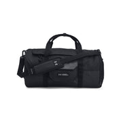 UA Unisex Triumph Barrel Duffle Bag | 1384463