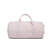 UA Unisex Triumph Barrel Duffle Bag | 1384463