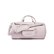 UA Unisex Triumph Barrel Duffle Bag | 1384463