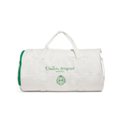 UA Unisex Triumph Barrel Duffle Bag | 1384463