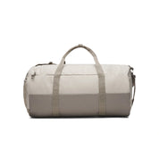 UA Unisex Triumph Barrel Duffle Bag | 1384463