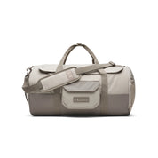 UA Unisex Triumph Barrel Duffle Bag | 1384463