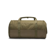 UA Unisex Triumph Barrel Duffle Bag | 1384463