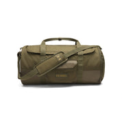 UA Unisex Triumph Barrel Duffle Bag | 1384463
