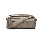 UA Unisex Triumph Backpack Duffle | 1384664