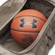 UA Unisex Triumph Backpack Duffle | 1384664