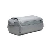 UA Unisex Triumph Backpack Duffle | 1384664