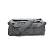 UA Unisex Triumph Backpack Duffle | 1384664