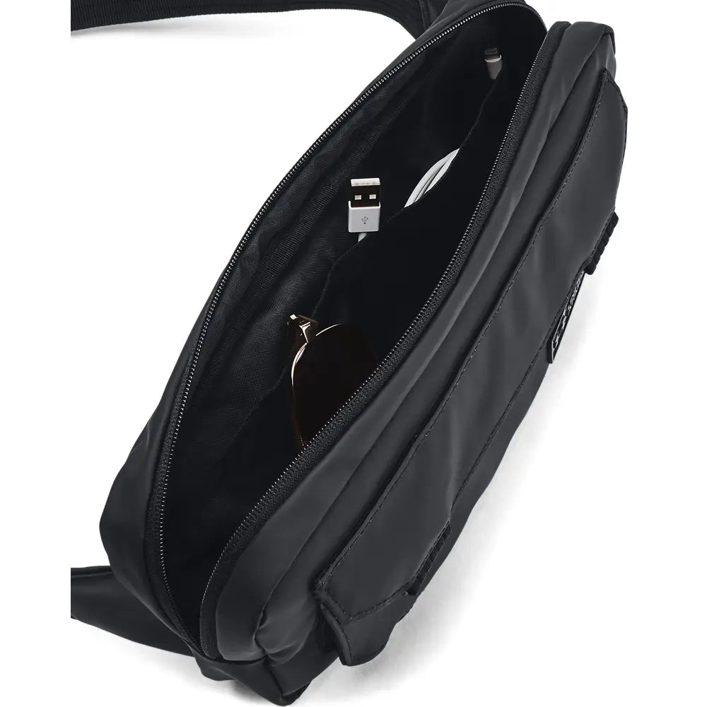 UA Unisex Triumph Crossbody | 1384665