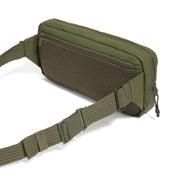 UA Unisex Triumph Crossbody | 1384665
