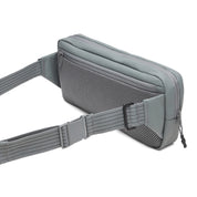 UA Unisex Triumph Crossbody | 1384665