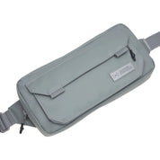 UA Unisex Triumph Crossbody | 1384665