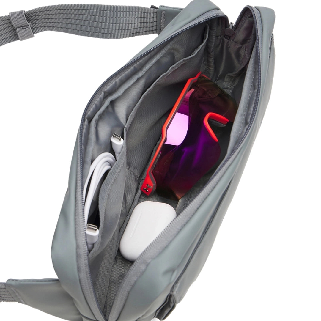 UA Unisex Triumph Crossbody | 1384665