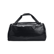 UA Unisex Undeniable Le Duffle Md | 1384668