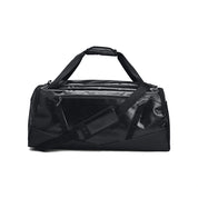 UA Unisex Undeniable Le Duffle Md | 1384668