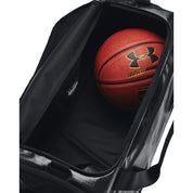 UA Unisex Undeniable Le Duffle Md | 1384668