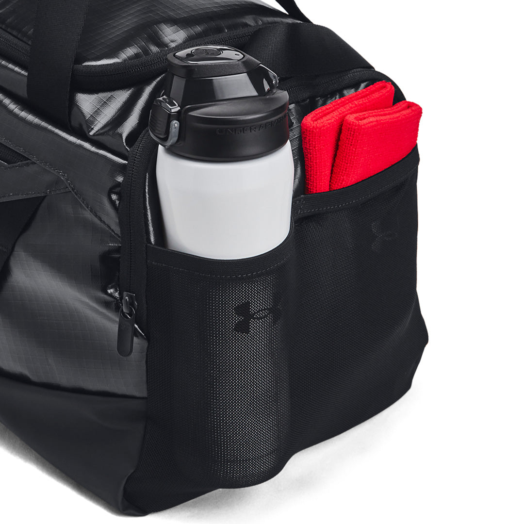 UA Unisex Undeniable LE Duffle SM | 1384669
