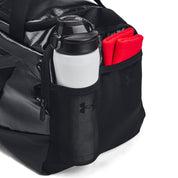 UA Unisex Undeniable LE Duffle SM | 1384669