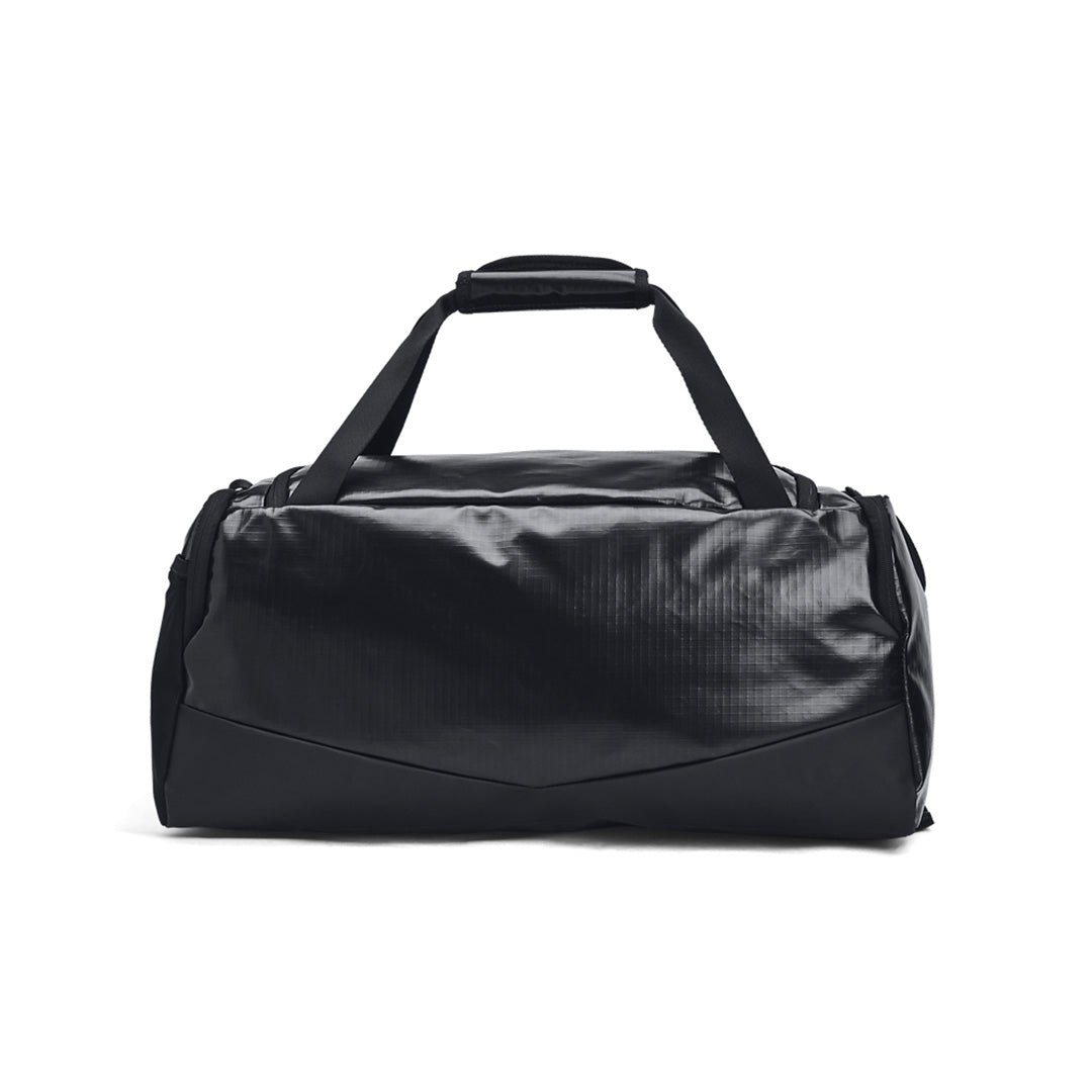 UA Unisex Undeniable LE Duffle SM | 1384669