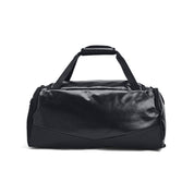 UA Unisex Undeniable LE Duffle SM | 1384669