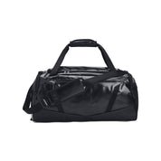 UA Unisex Undeniable LE Duffle SM | 1384669