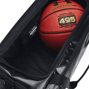 UA Unisex Undeniable LE Duffle SM | 1384669