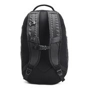 UA Unisex Hustle Pro 6.0 Backpack | 1384671