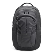 UA Unisex Hustle Pro 6.0 Backpack | 1384671