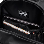 UA Unisex Hustle Pro 6.0 Backpack | 1384671