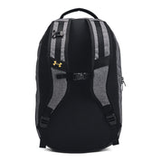 UA Unisex Hustle Pro 6.0 Backpack | 1384671