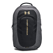 UA Unisex Hustle Pro 6.0 Backpack | 1384671