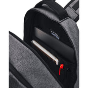 UA Unisex Hustle Pro 6.0 Backpack | 1384671