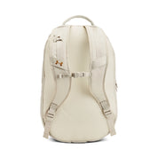 UA Unisex Hustle Pro 6.0 Backpack | 1384671