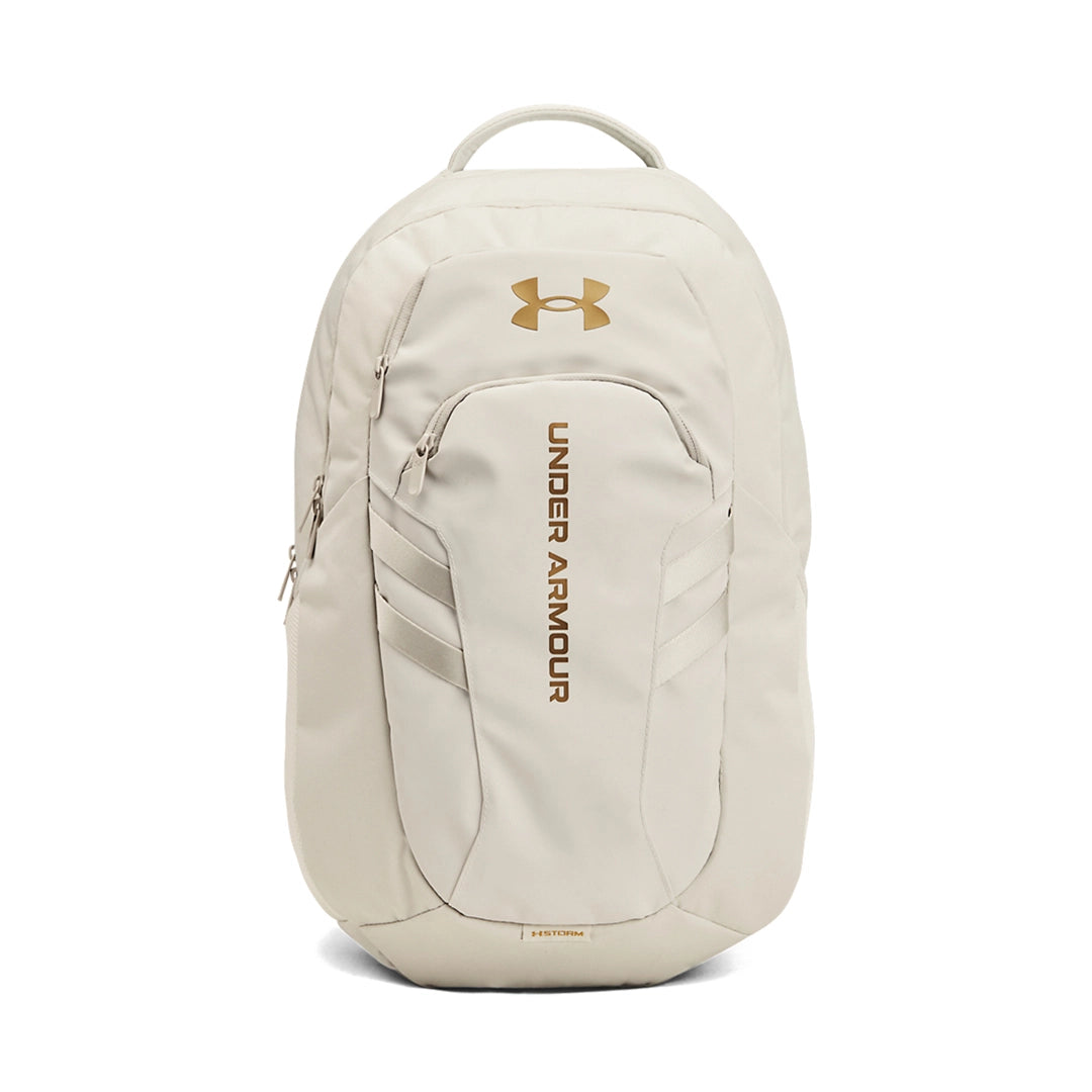 UA Unisex Hustle Pro 6.0 Backpack | 1384671