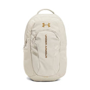 UA Unisex Hustle Pro 6.0 Backpack | 1384671