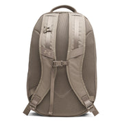 UA Unisex Hustle Pro 6.0 Backpack | 1384671