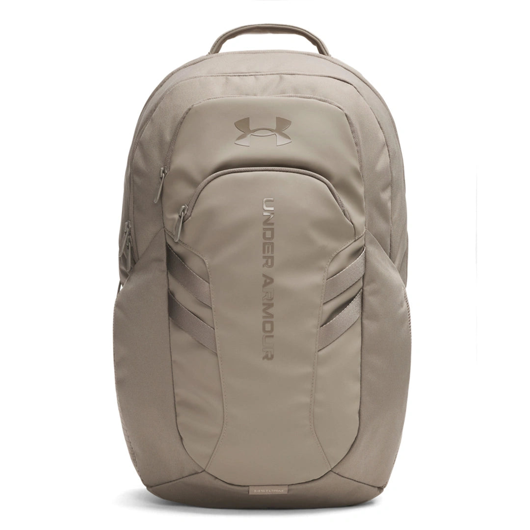 UA Unisex Hustle Pro 6.0 Backpack | 1384671