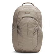 UA Unisex Hustle Pro 6.0 Backpack | 1384671