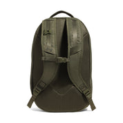 UA Unisex Hustle Pro 6.0 Backpack | 1384671