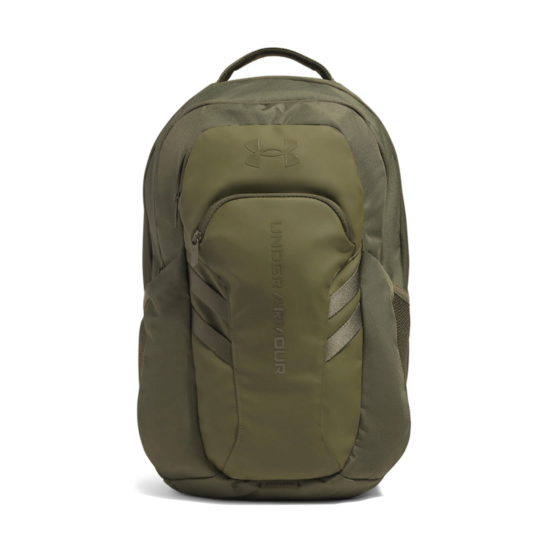 UA Unisex Hustle Pro 6.0 Backpack | 1384671