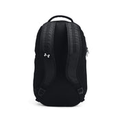 UA Unisex Hustle 6.0 Backpack | 1384672
